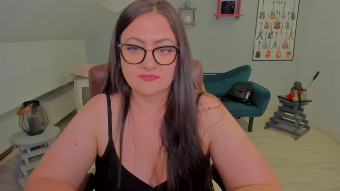 RachelBlis