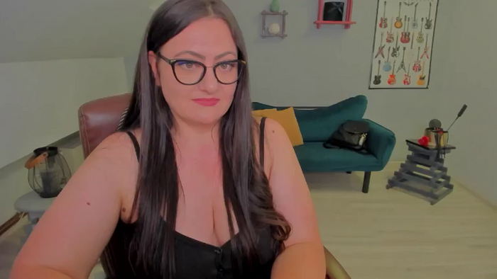 RachelBlis