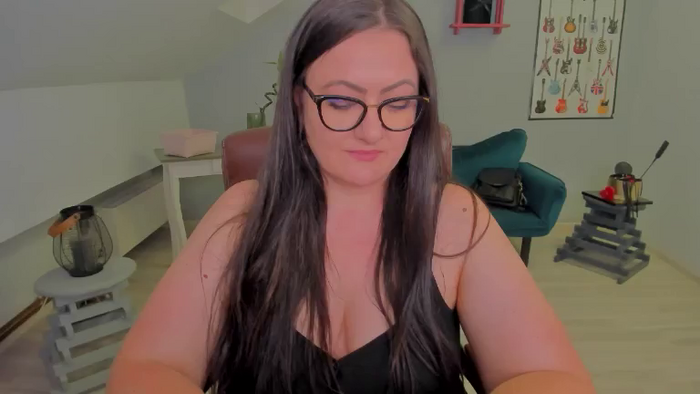 RachelBlis