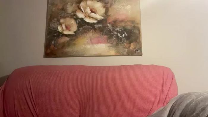 RachelRaxxx