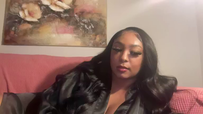 RachelRaxxx