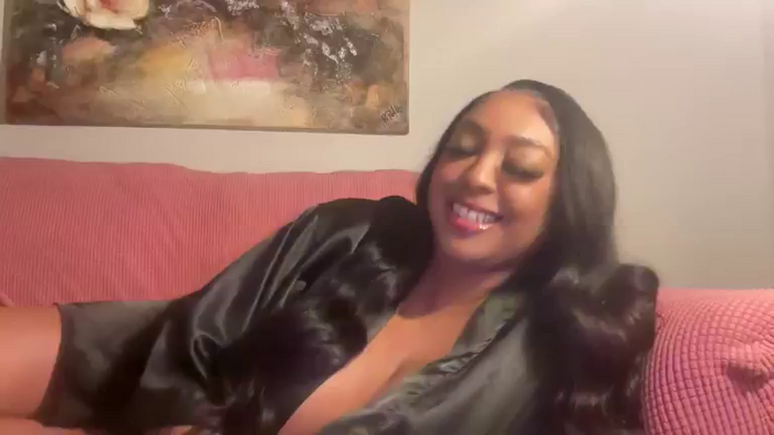 RachelRaxxx