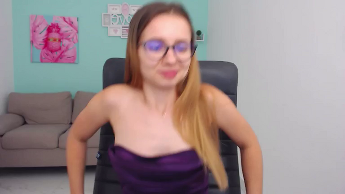 RubyGreynlin