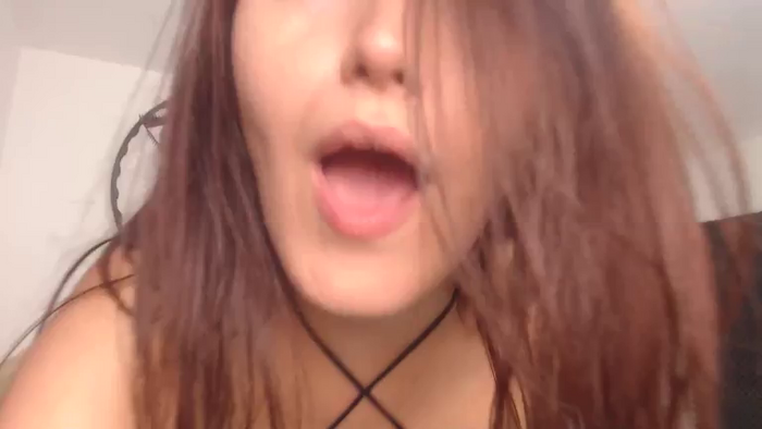 SYIA