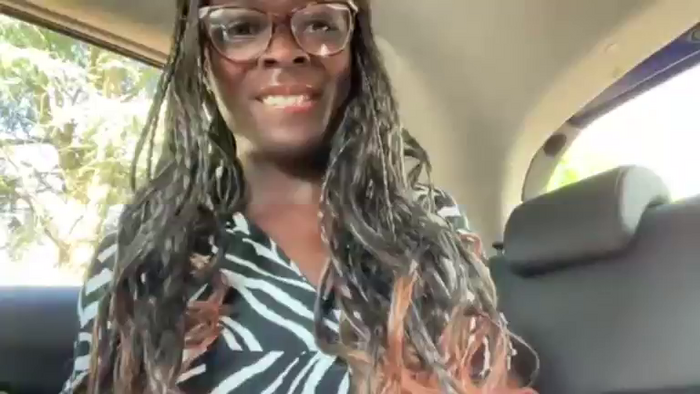 SashaBlueUK