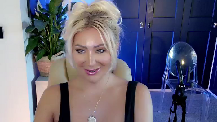 ScarlettPaisleyy