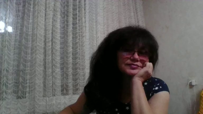 SilviaSky51