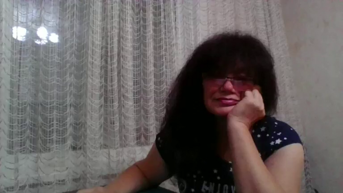SilviaSky51