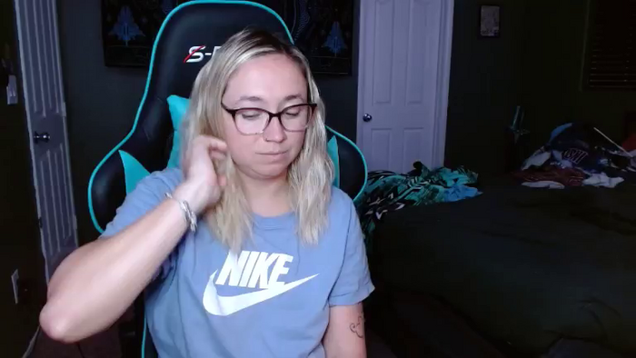 SkyJonesXO