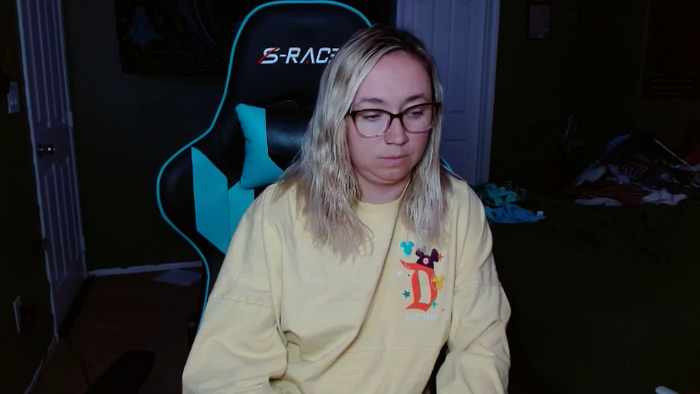 SkyJonesXO