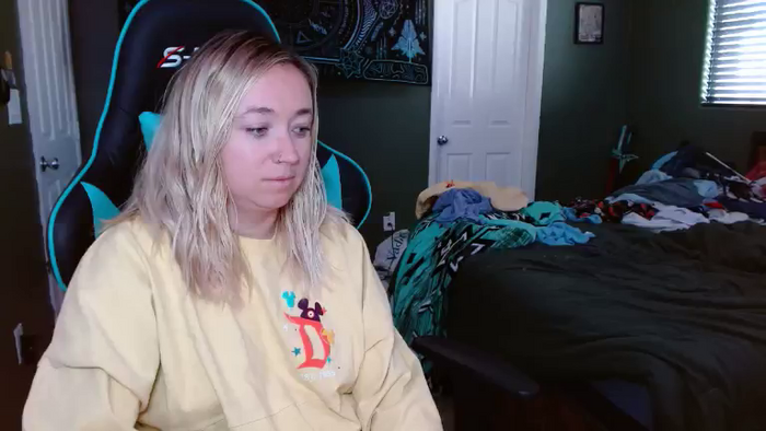 SkyJonesXO