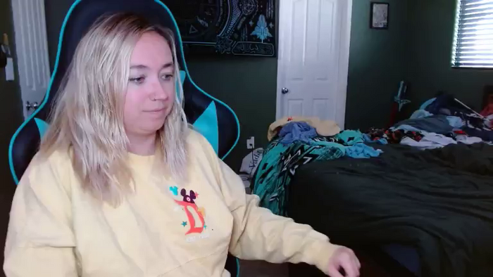 SkyJonesXO
