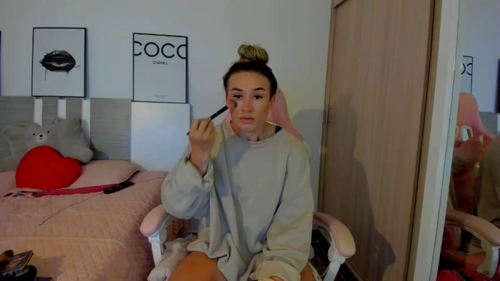 SofiaBorton
