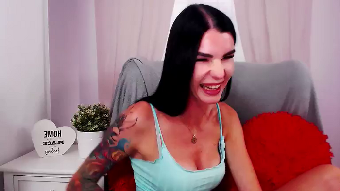 SofiiaDream