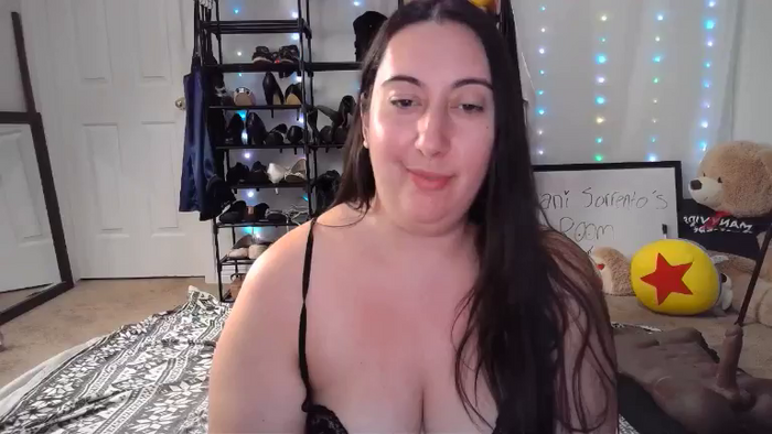 Spankdani