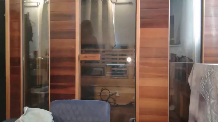 StellaDoesYoga