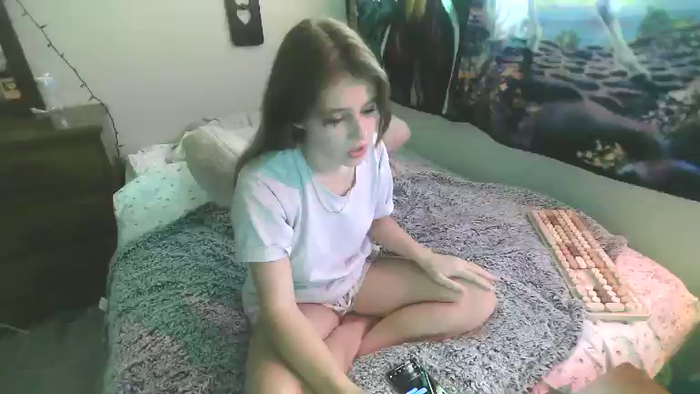 Stormy822