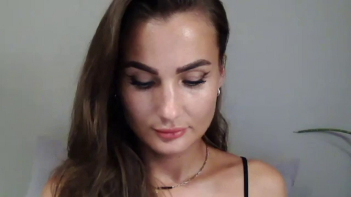 SweetLaura4U