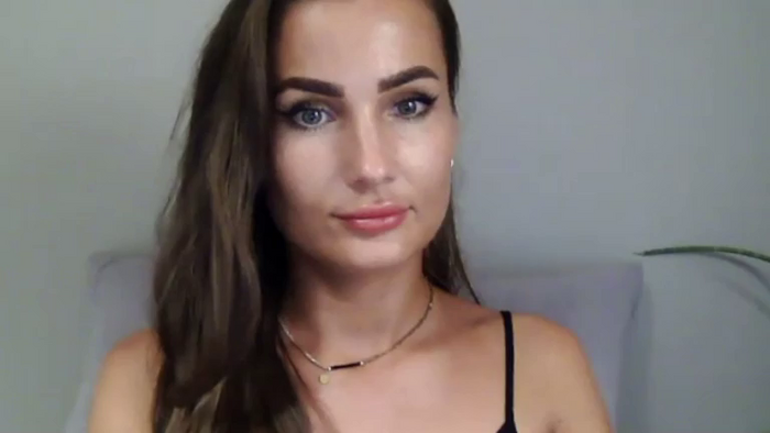 SweetLaura4U