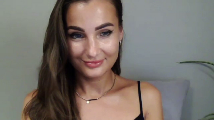 SweetLaura4U