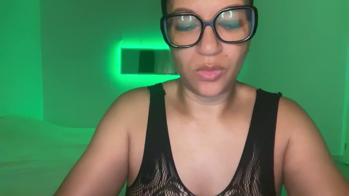 TinaGlamLove