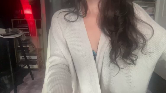 VictressViolet