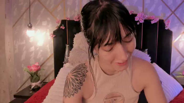 VioletaParr