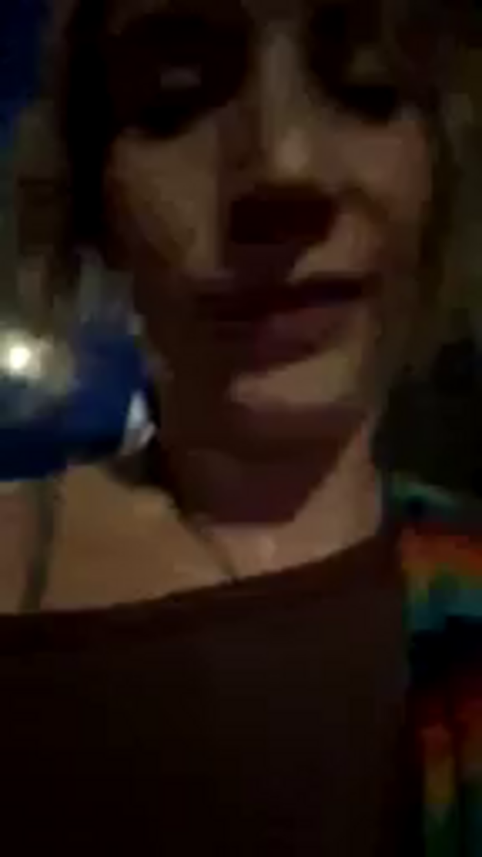 VivianUK