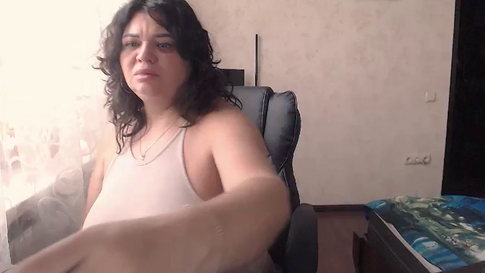 WideMiMi