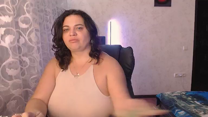 WideMiMi