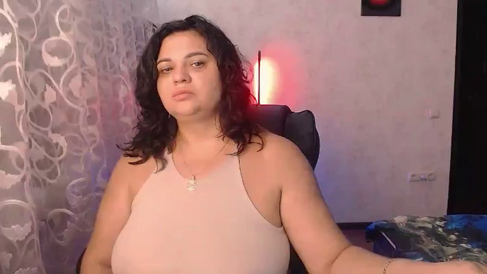 WideMiMi