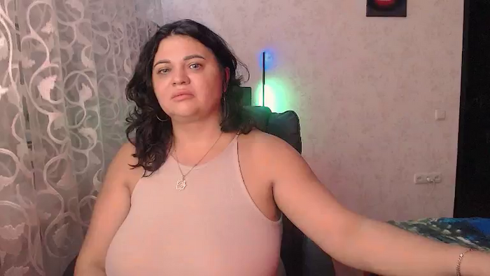WideMiMi