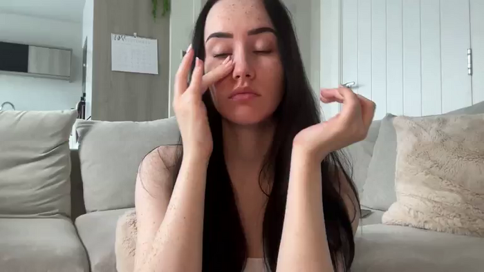 ZaraHartUK