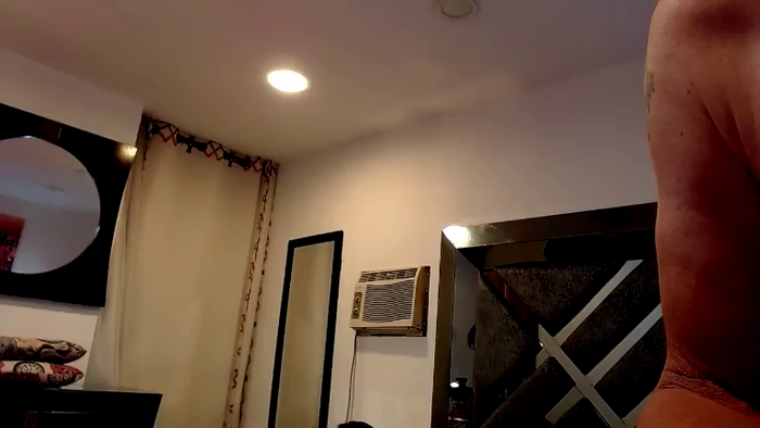 ZoeBangsCarlos