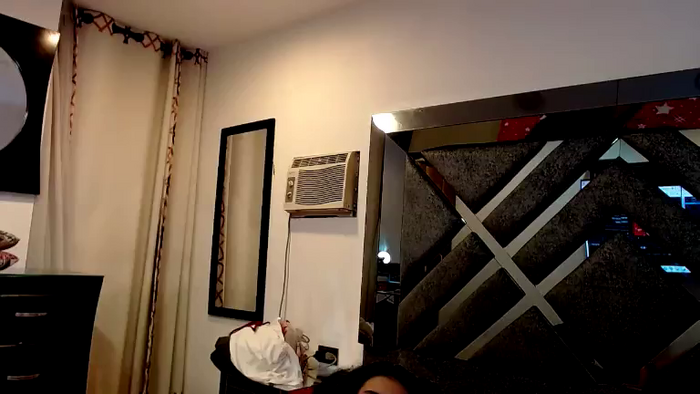 ZoeBangsCarlos