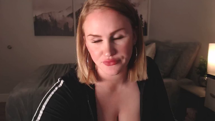 oohscarlette
