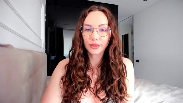 xLETTYx