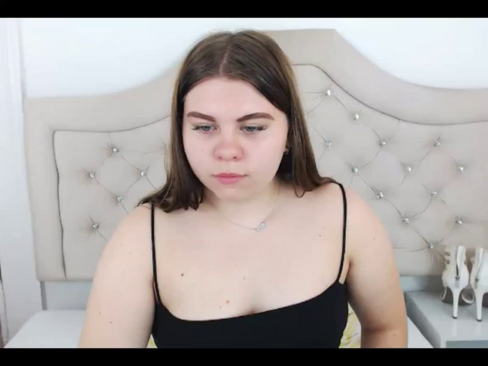 AbbyHard