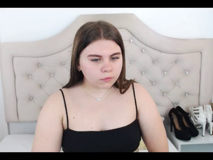 AbbyHard