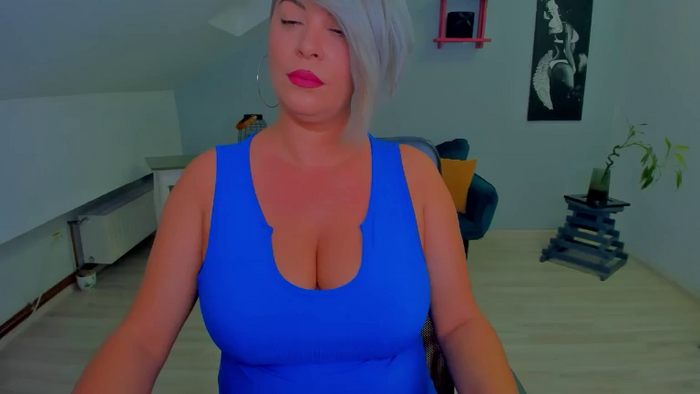 AlessiaBliss