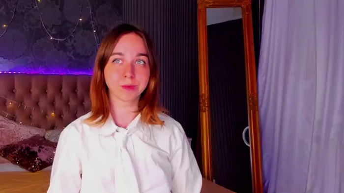 AlexxisSky