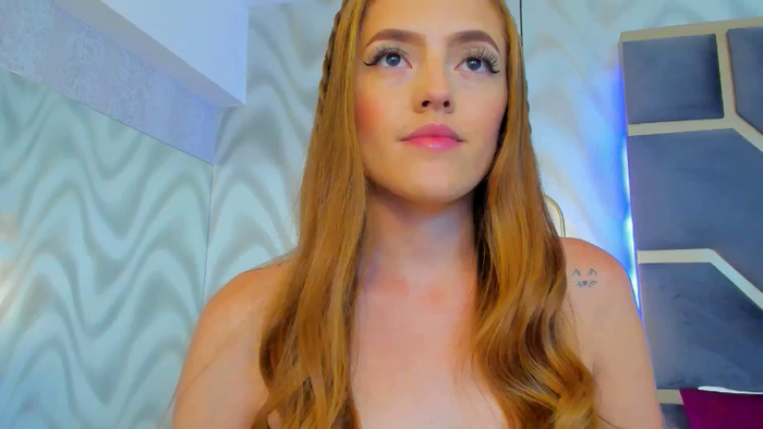 AlicceGray