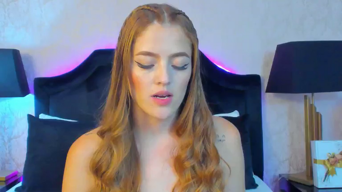 AlicceGray