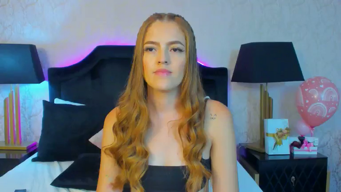 AlicceGray