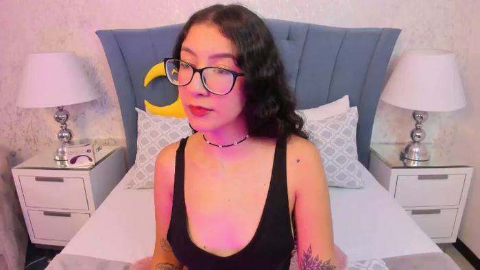 AmberGrey