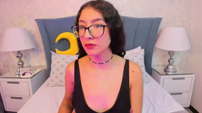 AmberGrey