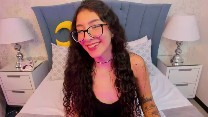 AmberGrey