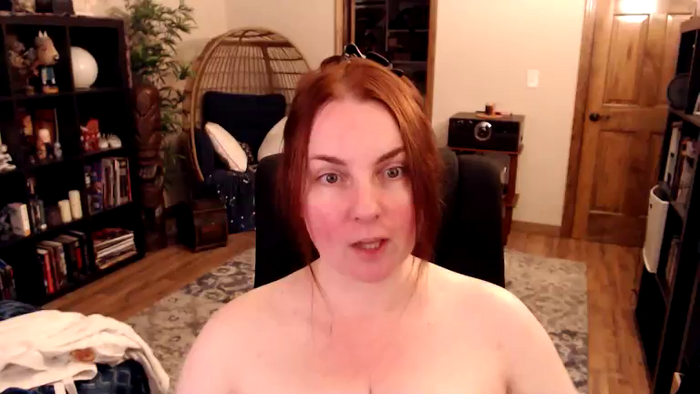 AmberLily