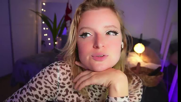 AmeliaSweety69