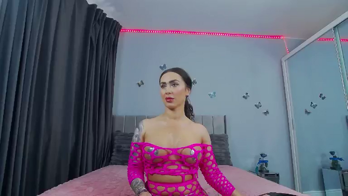 AmiRides